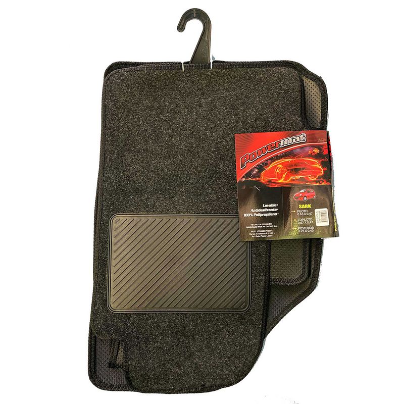 Jgo.3Pz-Moqueta-P-Auto-Spark-Powermat