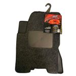 Jgo.3Pz-Moqueta-P-Auto-Sportage-Active-Powerm