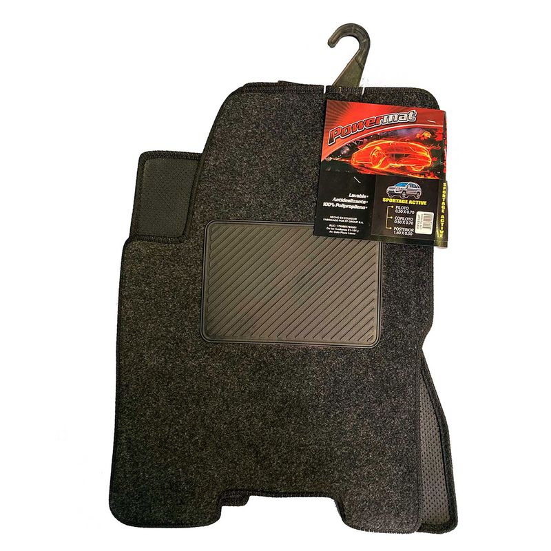 Jgo.3Pz-Moqueta-P-Auto-Sportage-Active-Powerm