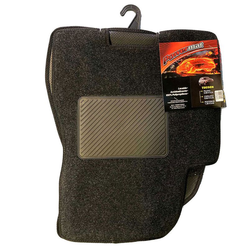 Jgo.3Pz-Moqueta-P-Auto-Tucson-Antra-Power