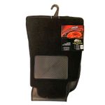 Jgo.3Pz-Moqueta-P-Camioneta-Dmax-Antra-Powerm