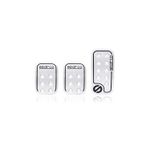 Jgo.3Pz-Pedal-P-Auto-Racing-Sparco