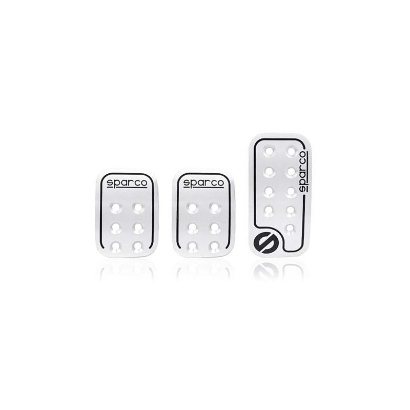 Jgo.3Pz-Pedal-P-Auto-Racing-Sparco