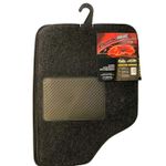 Jgo.4Pz-Moqueta-P-Auto-Universal-Carreramed