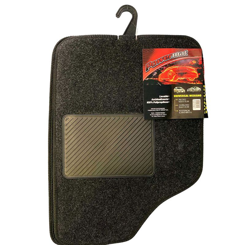 Jgo.4Pz-Moqueta-P-Auto-Universal-Carreramed