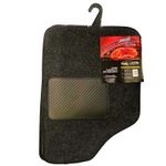 Jgo.4Pz-Moqueta-P-Auto-Universal-Med-Powerm
