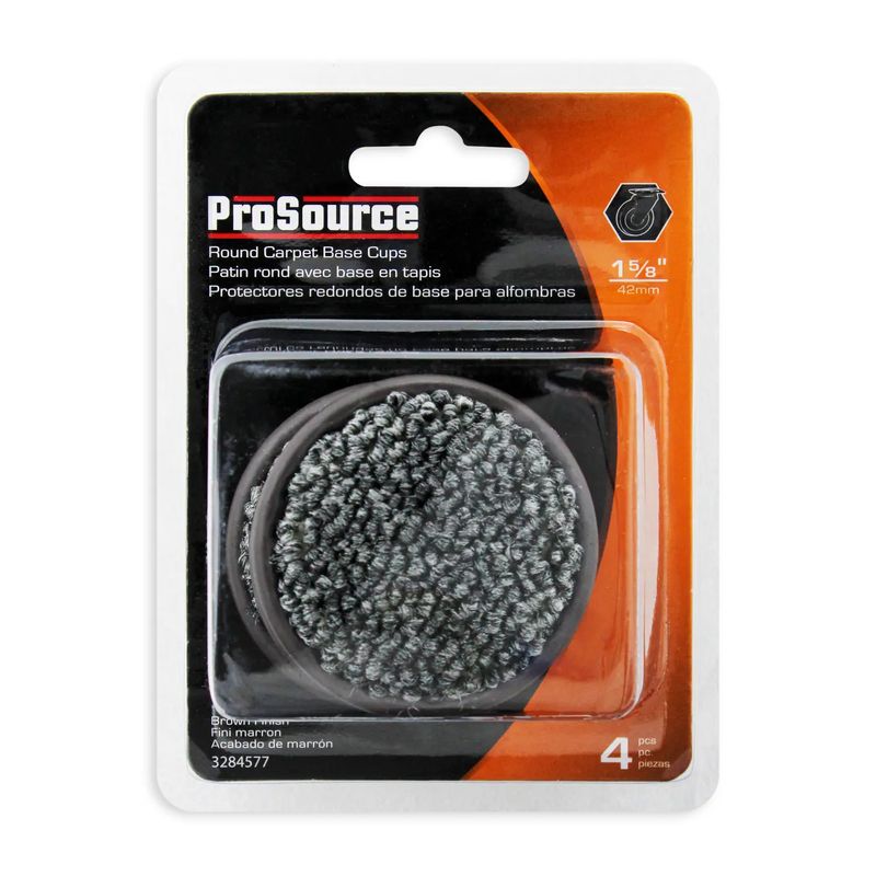 Juego-de-protectores