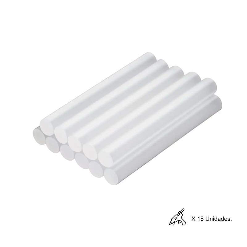 Barras-de-silicon
