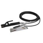 Juego-De-2-Cables-Con-Pinzas-De-Tierra-Para-So