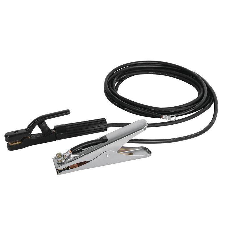 Juego-De-2-Cables-Con-Pinzas-De-Tierra-Para-So
