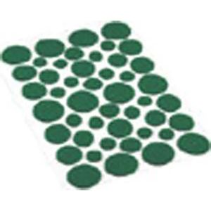 Juego De Antideslizantes Multiuso 46 Uds - WRT