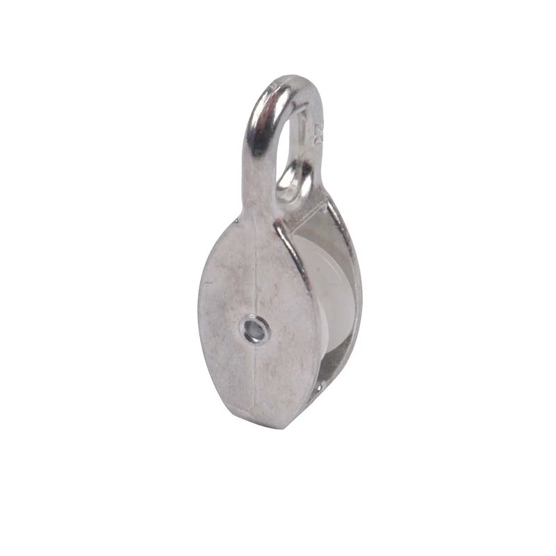 Juego-De-Polea-15Mm-2Pzas-18Kg-39.6Lbs