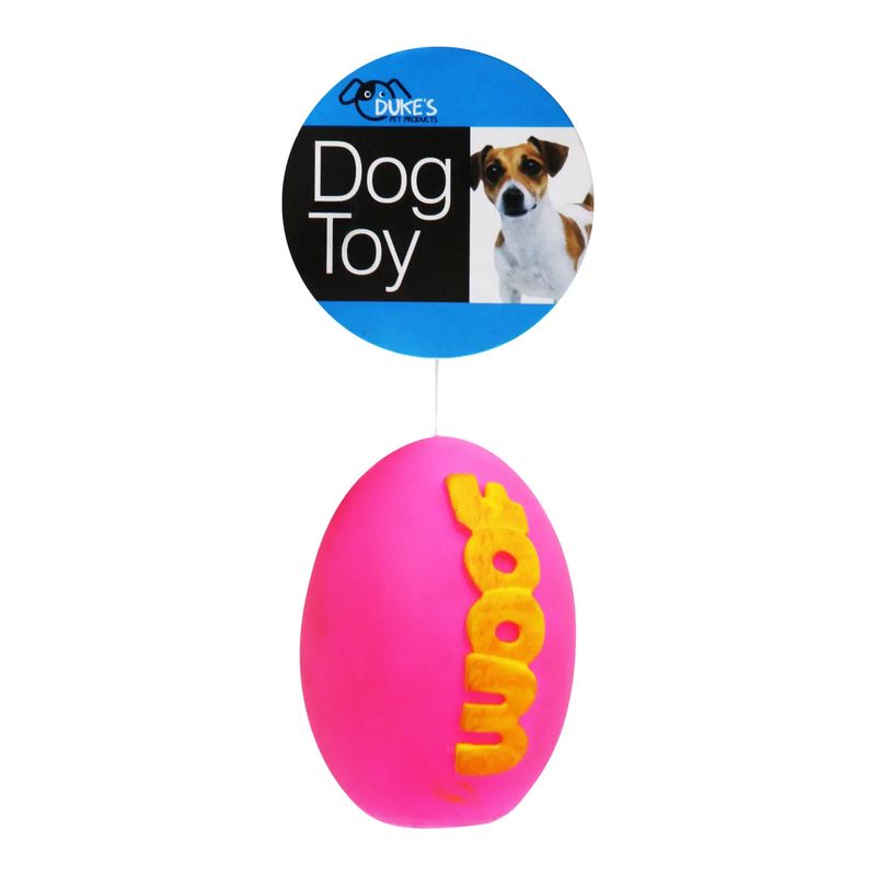 Juguete-sonoro-para-perro-de-varios-diseños-fabricado-en-caucho-suave-con-sonido-jugueton-al-aplastarlo