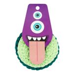 Juguete-para-perro-tipo-dona-elaborada-con-cuerdas-de-tela-de-algodon-ideales-para-ser-masticadas