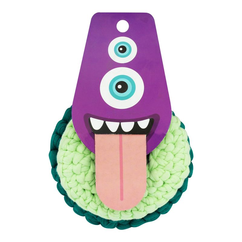 Juguete-para-perro-tipo-dona-elaborada-con-cuerdas-de-tela-de-algodon-ideales-para-ser-masticadas