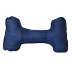 Juguete-Algodon-P-Perro-Hueso-27Cm-Space