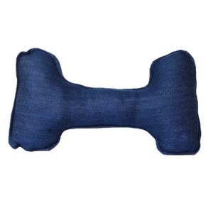 Juguete Algodon P/Perro Hueso 27Cm Space - WRT