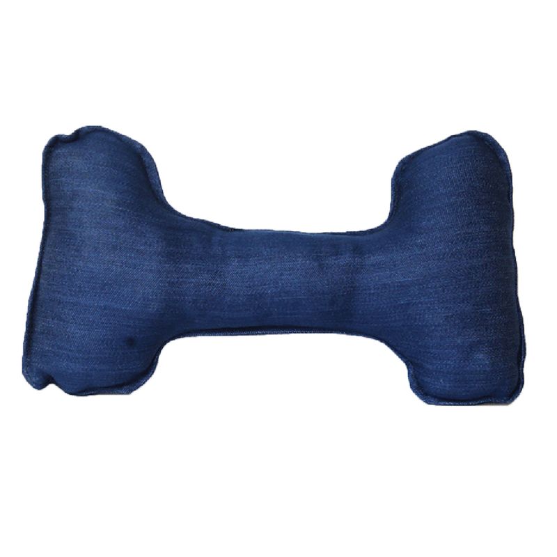 Juguete-Algodon-P-Perro-Hueso-27Cm-Space
