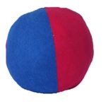 Juguete-Algodon-P-Perro-Pelota-20Cm-Spac