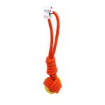 Juguete-masticador-de-25-cm-fabricado-a-base-de-cuerda-de-nylon-super-resistente-a-mordiscos