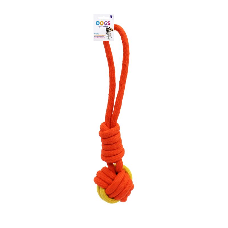 Juguete-masticador-de-25-cm-fabricado-a-base-de-cuerda-de-nylon-super-resistente-a-mordiscos