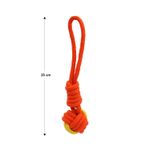 Juguete-masticador-de-25-cm-fabricado-a-base-de-cuerda-de-nylon-super-resistente-a-mordiscos