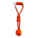 Juguete-masticador-de-30-cm-fabricado-a-base-de-cuerda-de-nylon-super-resistente-a-mordiscos-agresivos