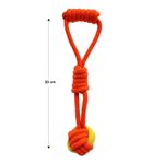 Juguete-masticador-de-30-cm-fabricado-a-base-de-cuerda-de-nylon-super-resistente-a-mordiscos-agresivos