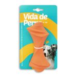 Juguete-para-perros-elaborado-en-caucho-natural-semi-rigido-de-16-cm-de-forma-similar-a-hueso