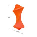Juguete-para-perros-elaborado-en-caucho-natural-semi-rigido-de-16-cm-de-forma-similar-a-hueso