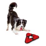 Juguete-para-perros-de-lanzamiento-con-felpa-resistente-a-mordiscos.-Ideal-para-todo-tipo-de-lugares-de-distraccion