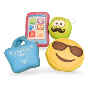 Juguetes Mascota V/Disenos Pet Factory - PET FACTORY