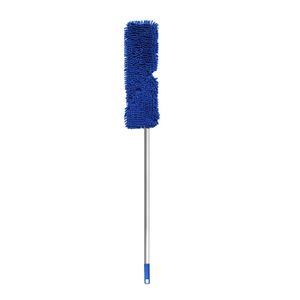 Jumbo Mopa Microfibra 22Plg - REYNERA GLOBAL