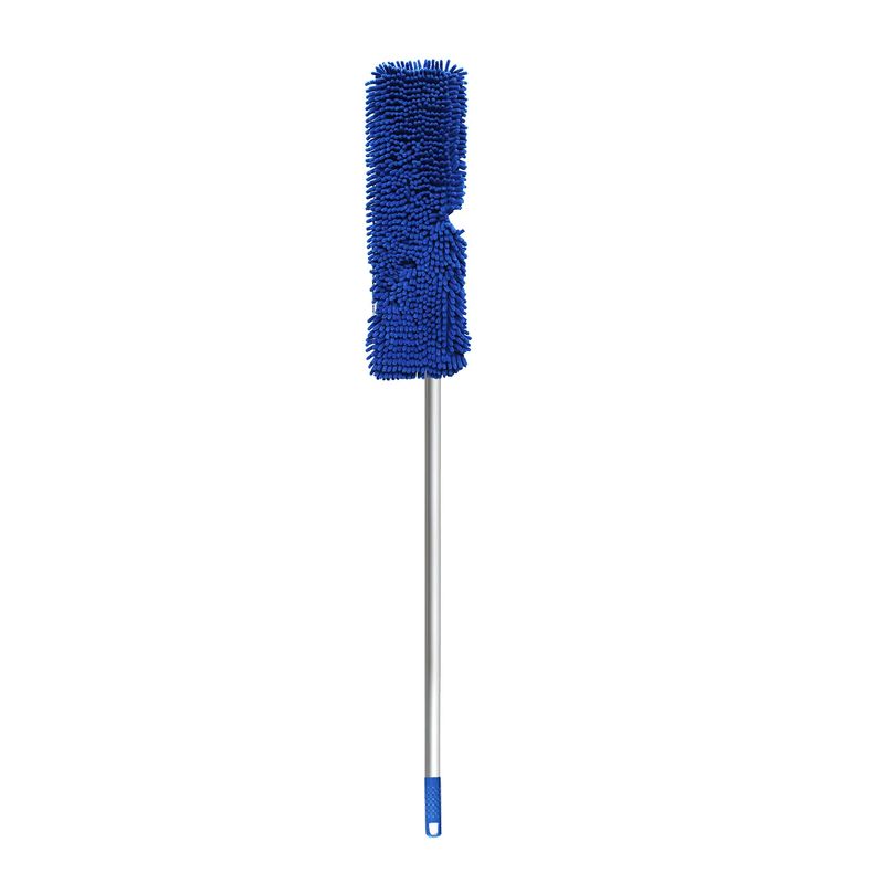 Jumbo-Mopa-Microfibra-22Plg