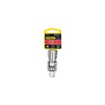 Junta-Universal-Mando-De-1-2--Stanley