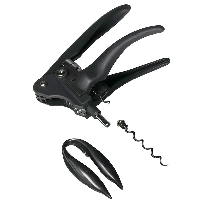 Kit-Destapador-D-Corchos