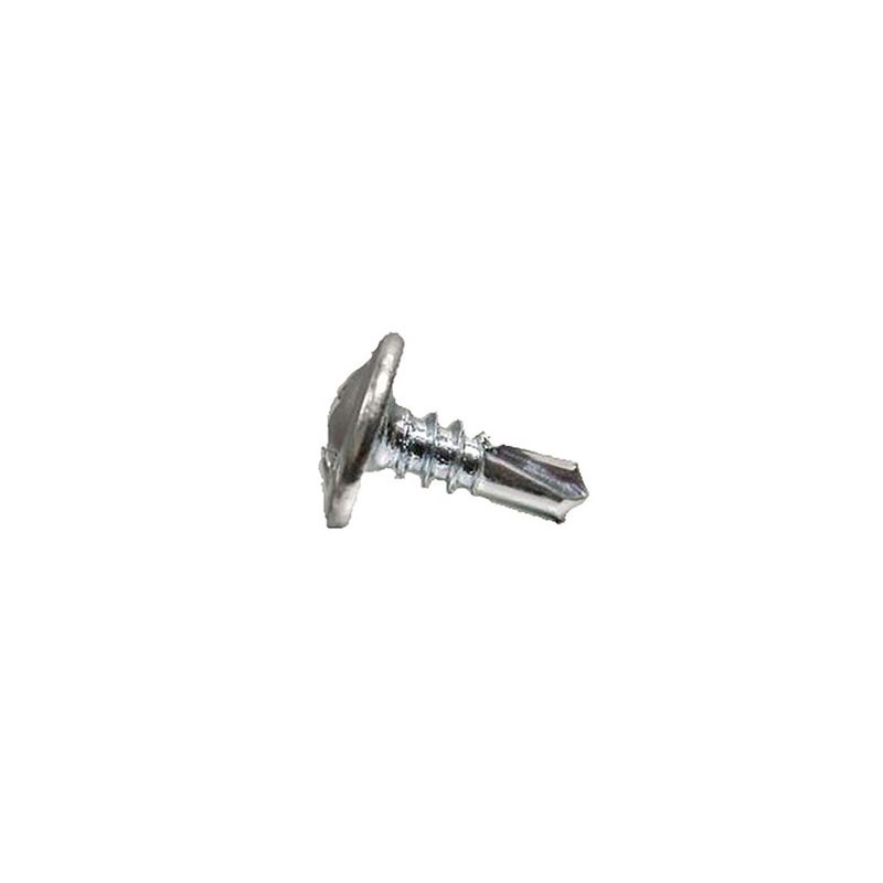 Tornillo-C-Lenteja-Pf-Zin-8X1-2-10U