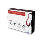 Kit-Destapador-D-Corchos
