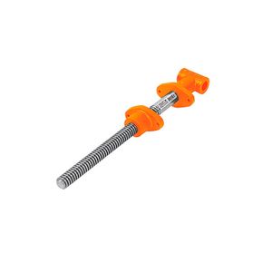 Tornillo de carpintero 16" - TRUPER