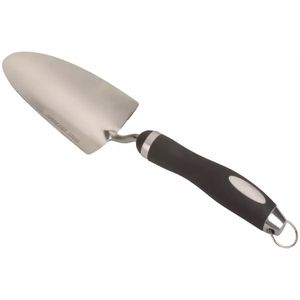 Palita P/Jardin M/Pvc 33Cm Landscapers - LANDSCAPERS