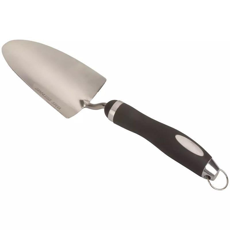 Palita-de-acero