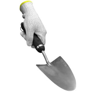 Palita P/Jardin M/Pvc 33Cm Landscapers - LANDSCAPERS