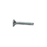 Tornillo-Gypsum-Hf-Pbr-Zin-6X1-20U