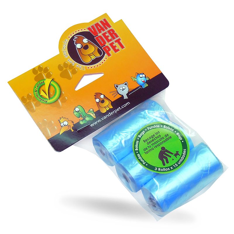 Kit-3-Fundas-P-Dispensador-Huesito