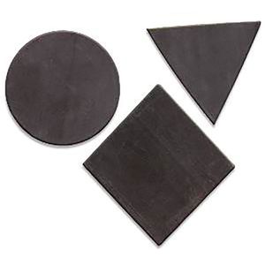Kit 30Pz Imanes Flexibles Multiusos - MASTER MAGNETICS