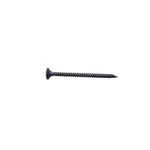 Tornillo-Gypsum-Hf-Pf-Fos-6X2-10U