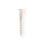Kit-30U-Tacos-Plasticos-6-8-Y-Tornillo