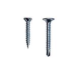 Tornillo-Gypsum-Hf-Pf-Zin-6X1-20U