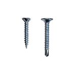 Tornillo-Gypsum-Hf-Pf-Zin-6X1-1-4-20U