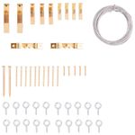 Kit-39U-P-Colgar-Cuadros